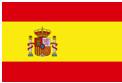Spanyolország zászlója